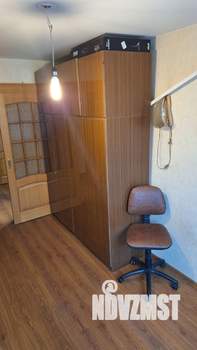 2-к квартира, на длительный срок, 43м2, 4/9 этаж