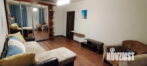2-к квартира, на длительный срок, 52м2, 8/17 этаж