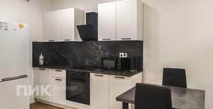 1-к квартира, на длительный срок, 32м2, 7/25 этаж