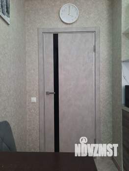 2-к квартира, на длительный срок, 52м2, 11/25 этаж