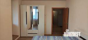 2-к квартира, на длительный срок, 70м2, 8/25 этаж