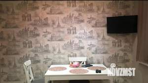 2-к квартира, на длительный срок, 69м2, 10/19 этаж