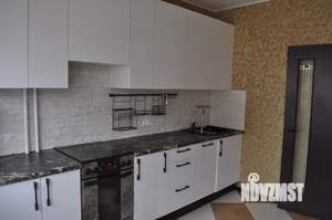 2-к квартира, на длительный срок, 59м2, 17/17 этаж