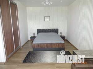 1-к квартира, на длительный срок, 47м2, 6/9 этаж
