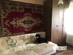 3-к квартира, на длительный срок, 61м2, 6/9 этаж