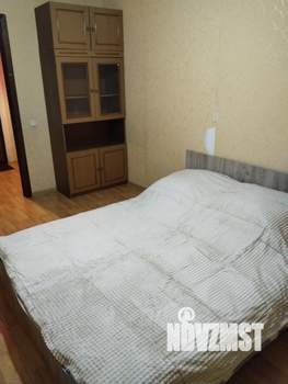 2-к квартира, на длительный срок, 60м2, 16/17 этаж
