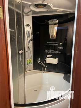 1-к квартира, на длительный срок, 39м2, 9/12 этаж