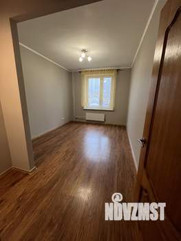 2-к квартира, на длительный срок, 55м2, 13/17 этаж