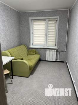 2-к квартира, на длительный срок, 46м2, 2/9 этаж