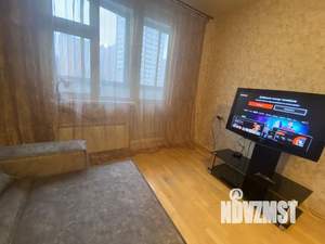 2-к квартира, посуточно, 68м2, 1/1 этаж