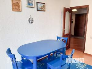 1-к квартира, на длительный срок, 48м2, 6/24 этаж