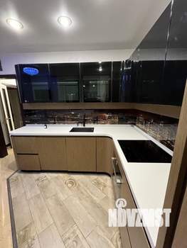 2-к квартира, на длительный срок, 74м2, 16/20 этаж