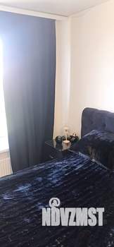 3-к квартира, на длительный срок, 65м2, 20/22 этаж