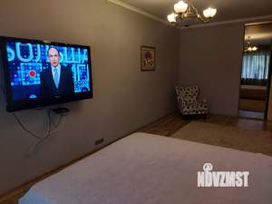 1-к квартира, на длительный срок, 52м2, 1/9 этаж