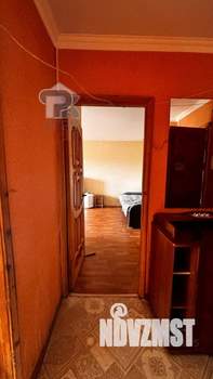 1-к квартира, на длительный срок, 44м2, 7/9 этаж