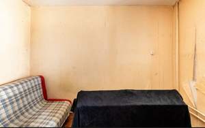 3-к квартира, на длительный срок, 72м2, 12/25 этаж