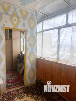 3-к квартира, на длительный срок, 67м2, 9/9 этаж