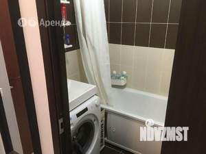 1-к квартира, на длительный срок, 33м2, 13/18 этаж
