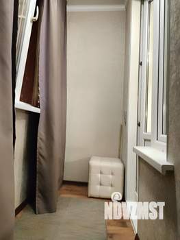 2-к квартира, на длительный срок, 54м2, 1/19 этаж