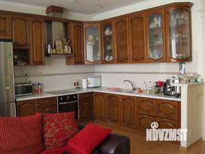 4-к квартира, на длительный срок, 145м2, 2/6 этаж