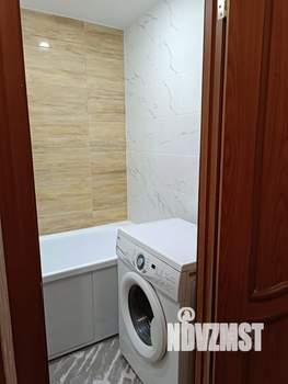 1-к квартира, на длительный срок, 32м2, 7/9 этаж