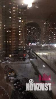 2-к квартира, на длительный срок, 74м2, 9/20 этаж