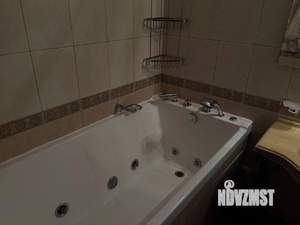 3-к квартира, на длительный срок, 77м2, 15/17 этаж