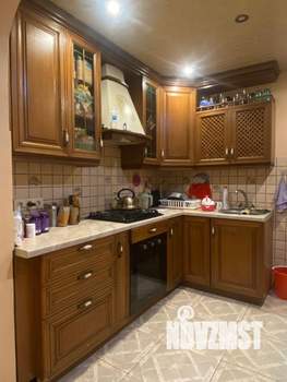 2-к квартира, на длительный срок, 50м2, 6/12 этаж