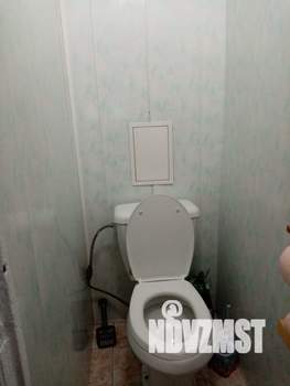 2-к квартира, на длительный срок, 38м2, 1/14 этаж