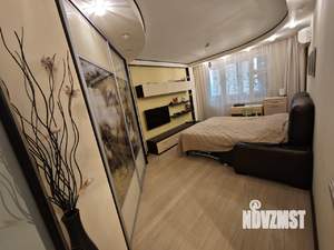 2-к квартира, на длительный срок, 63м2, 15/17 этаж