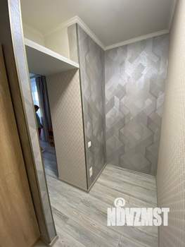 2-к квартира, на длительный срок, 60м2, 7/14 этаж