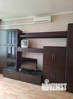 2-к квартира, на длительный срок, 55м2, 7/18 этаж