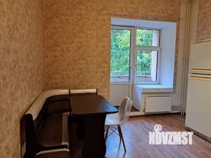 4-к квартира, на длительный срок, 146м2, 3/10 этаж