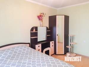 2-к квартира, на длительный срок, 57м2, 17/17 этаж