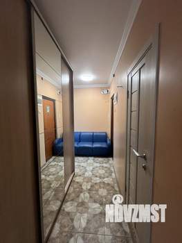 3-к квартира, на длительный срок, 80м2, 1/17 этаж