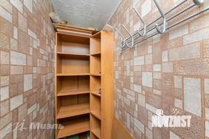 1-к квартира, на длительный срок, 35м2, 5/9 этаж