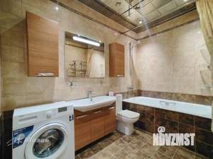 1-к квартира, на длительный срок, 47м2, 2/4 этаж