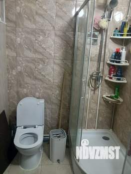2-к квартира, на длительный срок, 62м2, 8/21 этаж