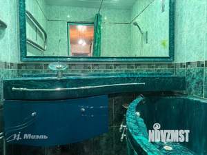 2-к квартира, на длительный срок, 64м2, 5/10 этаж