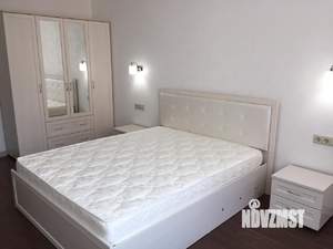 2-к квартира, на длительный срок, 80м2, 10/17 этаж