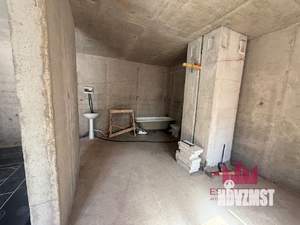 1-к квартира, на длительный срок, 40м2, 5/22 этаж
