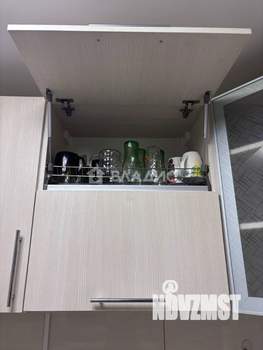 1-к квартира, на длительный срок, 30м2, 5/5 этаж