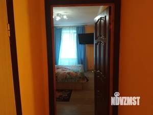 2-к квартира, на длительный срок, 50м2, 1/9 этаж