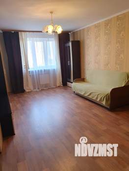 2-к квартира, на длительный срок, 65м2, 13/17 этаж