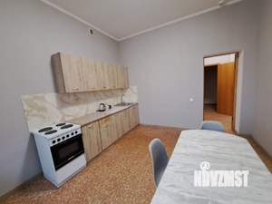 3-к квартира, на длительный срок, 129м2, 6/8 этаж