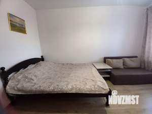 1-к квартира, на длительный срок, 32м2, 10/18 этаж