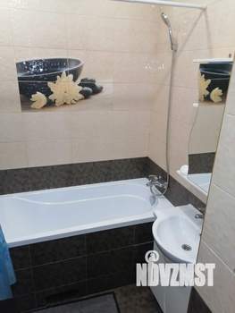 3-к квартира, на длительный срок, 91м2, 5/25 этаж