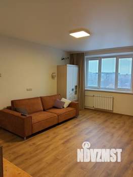 2-к квартира, на длительный срок, 65м2, 8/22 этаж