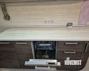 2-к квартира, на длительный срок, 78м2, 7/19 этаж