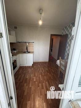 2-к квартира, на длительный срок, 55м2, 7/17 этаж